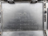 AUDI SQ8 Q8 S-LINE 4M8 ATRAPA GRILL CZARNY BLACK ORYG 4M8853651AQ