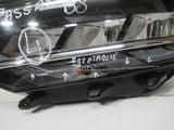 VW PASSAT B8 3G LIFT LAMPA FULL LED LEWA 19- 3G1941035Q