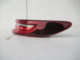 KIA PROCEED III 2019- 19- LAMPA PRAWA TYŁ LED 92402-J7200