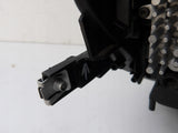 VW TIGUAN II LIFT 20- 5NB LAMPA LEWA FULL LED IQ LIGHT 5NB941081G