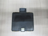 VW AUDI SEAT SKODA RADAR DISTRONIC ACC 5QA907561A 3Q0907572B