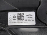 VW T-ROC TROC 2GA LAMPA FULL LED LEWA 2GA941035P