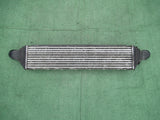 AUDI A6 C7 4G A7 4G8 3.0 TDI CHŁODNICA INTERCOOLER 4G0145805N 4G0094A
