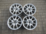 PORSCHE CAYENNE 7P5 FELGI 9x19 ET 60 7L5601025B