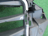 AUDI A3 8V 2013- S LINE GRILL ATRAPA 8V3653651