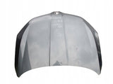 SKODA OCTAVIA 3 III 5E LIFT MASKA POKRYWA 16- 5E0823155E 5E0823031B