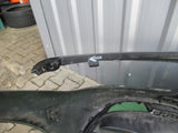 MERCEDES GT-4 DOOR GT4 63 AMG X290 W290 ZDERZAK PRZÓD A2908850700