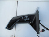 AUDI E TRON E 4KE LUSTERKO LEWE KAMERA 4KE857409