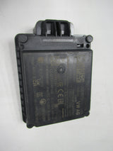 VW AUDI SEAT SKODA RADAR DISTRONIC ACC 2Q0907561J