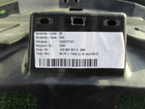 AUDI R8 DESKA KONSOLA PULPIT PARAPET 423857001H