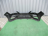 SEAT LEON III 3 LIFT FR 5F ZDERZAK PDC 5F0807221AB
