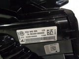 VW T-ROC T ROC 2GA LAMPA TYŁ LEWA 2GA945095