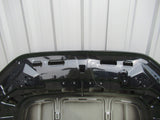 VW TAIGO 2G7 21- MASKA POKRYWA CZARNY MET. 2G7823155B 2G7823031B