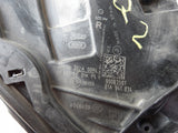 AUDI Q2 81A 17- LAMPA FULL LED PRAWA 81A941034