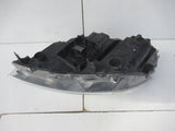 SEAT ATECA 576 16- FULL LED LAMPA PRAWA 576941008B
