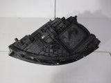 MERCEDES A KLASA W177 LAMPA PRAWA FULL LED A1779062800