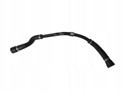 MERCEDES GLS GLE W167 AMG WĄŻ CHŁODNICZY WODY NOWY A1675017504