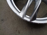AUDI A6 C7 S6 ALLROAD S LINE S-LINE FELGA 8,5x20 4G9601025M 4G9601025M LLD8