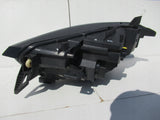 VW ID.3 ID3 LAMPA PRAWA FULL LED PRAWA 10B941006A
