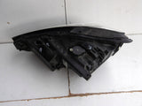 SEAT CUPRA FORMENTOR 5FG 21- LAMPA FULL LED PRAWA 5FG941008F