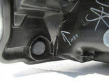 TOYOTA YARIS 3 III P13 LIFT 17-20 LAMPA PRAWA SOCZEWKA 81130-0DJ90