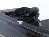 SKODA FABIA III 3 LAMPA LEWA SOCZEWKA 6V1941015B