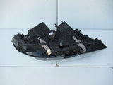 BMW 3 G20 G21 18 FULL LED LAMPA LEWA 9481695