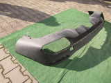 MERCEDES GLE AMG W167 V167 19- SPOILER ZDERZAKA TYŁ DOKŁADKA A1678852809