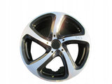 MERCEDES E KLASA W213 8x18 ET43 FELGA A2134013200