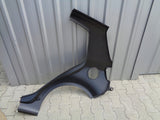 VW GOLF 5 6 V VI 5M0 PLUS BŁOTNIK PRÓG PRAWY TYŁ