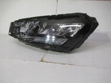 SKODA FABIA 4 IV LIFT 6VB 21- LAMPA FULL LED CRYSTAL LEWA 6VB941015