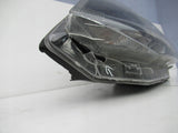 SKODA FABIA III 3 6V LAMPA LEWA 6V1941015B