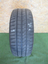 OPONA FALKEN ZIEX ZE310A ECORUN EC 205/55/16 94V AO 4,8 mm 2021r