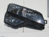 SKODA KAROQ 57B LAMPA ZWYKŁA PRAWA 57B941016A
