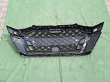 AUDI A3 RS3 8Y LIFT 24- GRILL ATRAPA ZDERZAK 8Y0853651BE 8Y0807725A