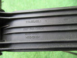 VW T6 7E 16- TRANSPORTER MULTIVAN ZAMEK RYGIEL 7E0823480E