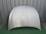 SKODA OCTAVIA 3 III 5E LIFT MASKA POKRYWA 16- 5E0823155E 5E0823031B