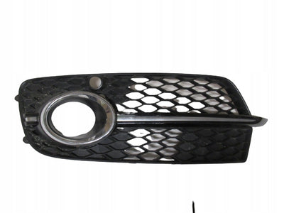 AUDI Q5 SQ5 LIFT 12- S LINE S-LINE 8R KRATKA ZAŚLEPKA 8R0807681S