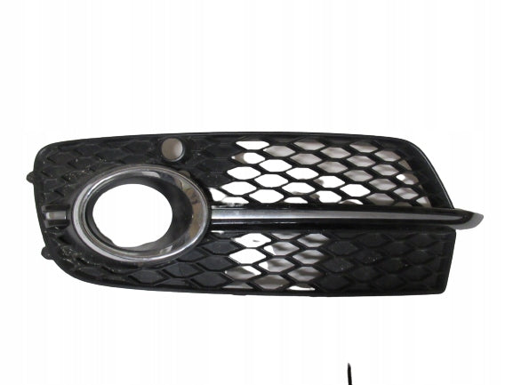 AUDI Q5 SQ5 LIFT 12- S LINE S-LINE 8R KRATKA ZAŚLEPKA 8R0807681S