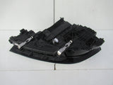 BMW 2 ACTIVE TOURER LAMPA PRAWA FULL LED 5A42248