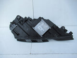 SKODA OCTAVIA 3 5E LIFT 16- LAMPA FULL LED LEWA 5E1941015D