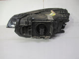 VW PASSAT B8 3G LIFT 19- LAMPA PR FULL LED IQ LIGHT 3G1941082P