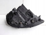 VW T6 7E 15- MULTIVAN TRANSPORTER LAMPA FULL LED LEWA 7E1941035