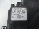 VW TOURAN 5TA 4 IV 15- LAMPA ZWYKŁA LEWA 5TB941005A