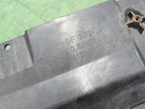 VW GOLF 6 VI 5K 08-13 PAS WZMOCNIENIE CZOŁOWE 5K0805588 5K0805594