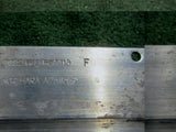 AUDI A4 B8 8K A5 8T 12- LIFT BELKA WZMOCNIENIE PRZÓD 8K0807113F