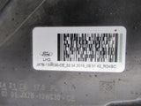 FORD FOCUS 4 MK4 IV LAMPA LEWA LED JX7B-13W030-CE