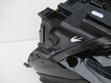 AUDI Q5 8R LIFT LAMPA XENON LEWA SKRĘTNA 8R0941753