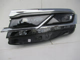 VW TOUAREG 760 761 III 3 18- LAMPA LEWA FULL LED 761941081