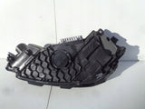 AUDI A5 LIFT F5 B9 8W6 FULL LED LAMPA 8W6941040